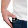 Карманный фонарь ARMYTEK PRIME A1 V3 XP-L F00802SW