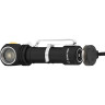 Мультифонарь ARMYTEK WIZARD C2 PRO MAGNET USB XHP50.2 F08701W