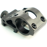 Подствольное крепление ARMYTEK GM-07 A02107